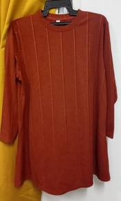 Blouse pre love