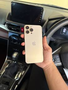 iPhone 13pro max 256gb