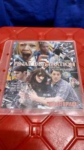 Final Destination 5(DVD)