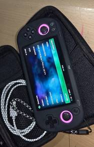 trimui smart pro