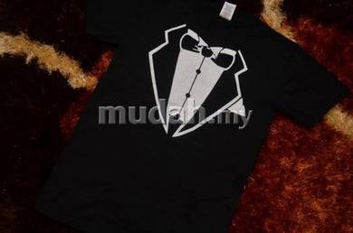 BOND 007 50 50 saiz S