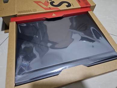ASUS ROG Strix G16 Gaming Laptop