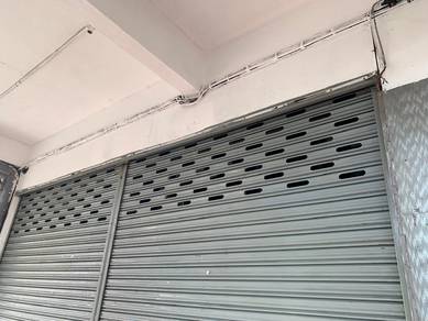 Retail space For Rent in Langkawi,KDH
