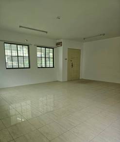 2-storey Terraced House For Sale in Kota Kinabalu,SBH