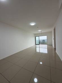 Condominium For Rent in Zahra Residensi