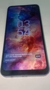 Realme C30s (4GB+1GB RAM / 64GB) – Condition 9/10