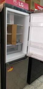 LG GC-B369NLRM Inverter Refrigerator