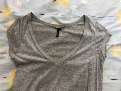 Topshop Blouse