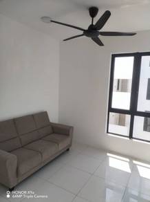 Apartment For Rent in Vivo Executive Apartment