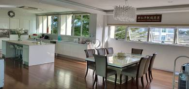 Bungalow House For Sale in Kota Kinabalu,SBH