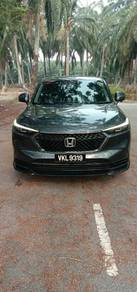 Honda HR-V V in Bakri, JHR