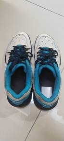Yonex Badminton Shoe
