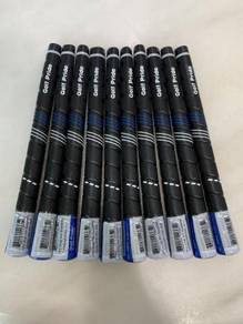 Golf Pride CP2 Pro Golf Grips