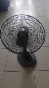 Hitec desk fan for sale