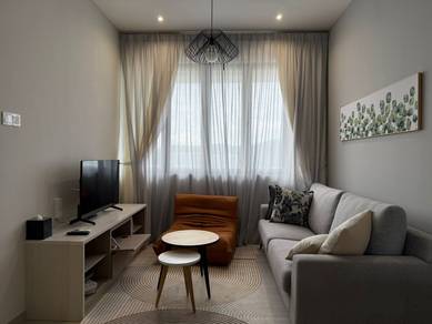 Service Residence For Sale in Sungai Nibong,PNG