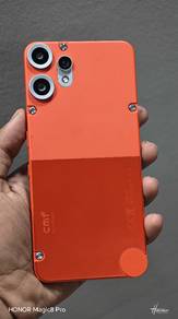 cmf phone 2 pro 5g