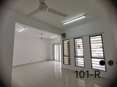 2-storey Terraced House For Sale in Bandar Botanic,SGR