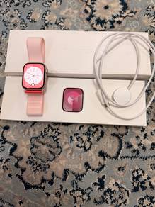 Apple Watch Series 9