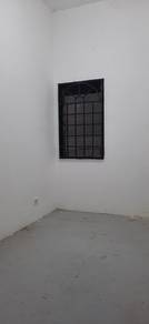 Others For Sale in Shah Alam,SGR