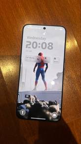 Oppo Reno13 Pro 5G
