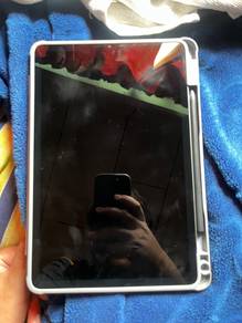xiaomi pad 5