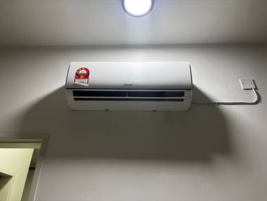 ac for sale
