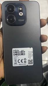 Android Infinix Smart 9