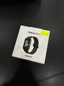 Samsung Fit3