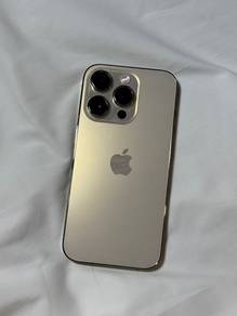 iPhone 14 Pro 256