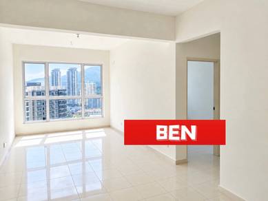 Condominium For Sale in I-Santorini