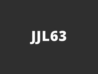 JJL63