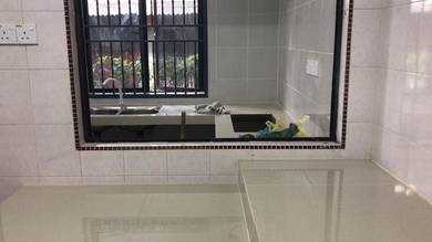 2-storey Terraced House For Sale in Kulai,JHR