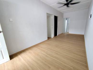 1-storey Terraced House For Sale in Masai,JHR