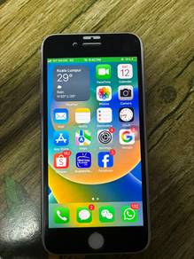 iphone 8