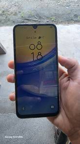 Samsung A15 5g 256gb