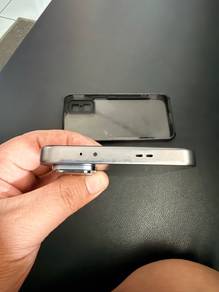 Infinix Gt 30 Pro