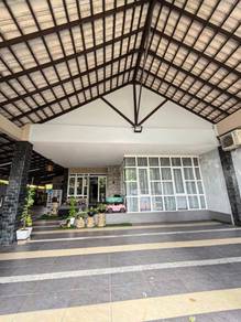 1-storey Terraced House For Sale in Pasir Gudang,JHR