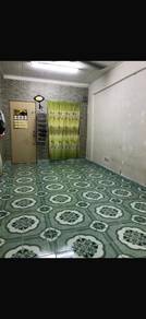 Flat For Sale in Taman Desa Cheras