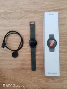 Samsung Galaxy Watch 7