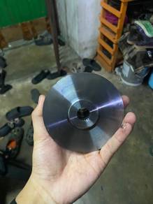 stopper W125 untuk dijual