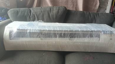 Aircond Acson Eco 2.5HP