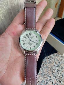 SEIKO Kinetic SKA 723 P1