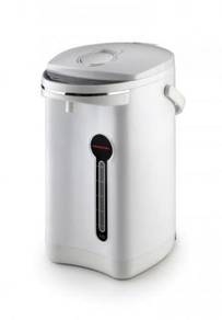 Pensonic 6.0L thermo flask