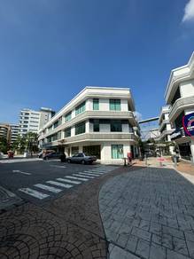 Shop lot For Sale in Cyberjaya,SGR