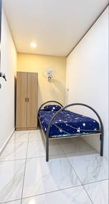 Room in Gombak, SGR