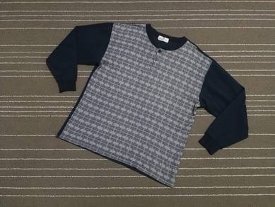 Vintage GIVENCHY MONSIEUR L