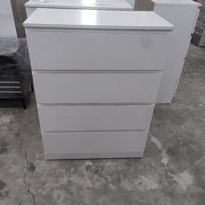 chest drawer 4 laci 