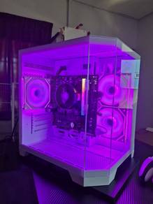 PC Ryzen 5 DDR5