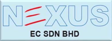 Business Development & Marketing