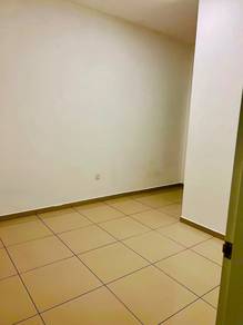 2-storey Terraced House For Sale in Bandar Sri Sendayan,NSN